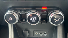 Renault Captur 1.0 TCE 90 Techno 5dr Petrol Hatchback